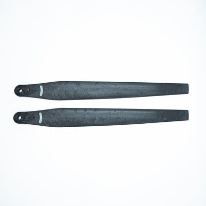 Talos T60X Propellers Pair (CCW) YC.JG.ZS004906