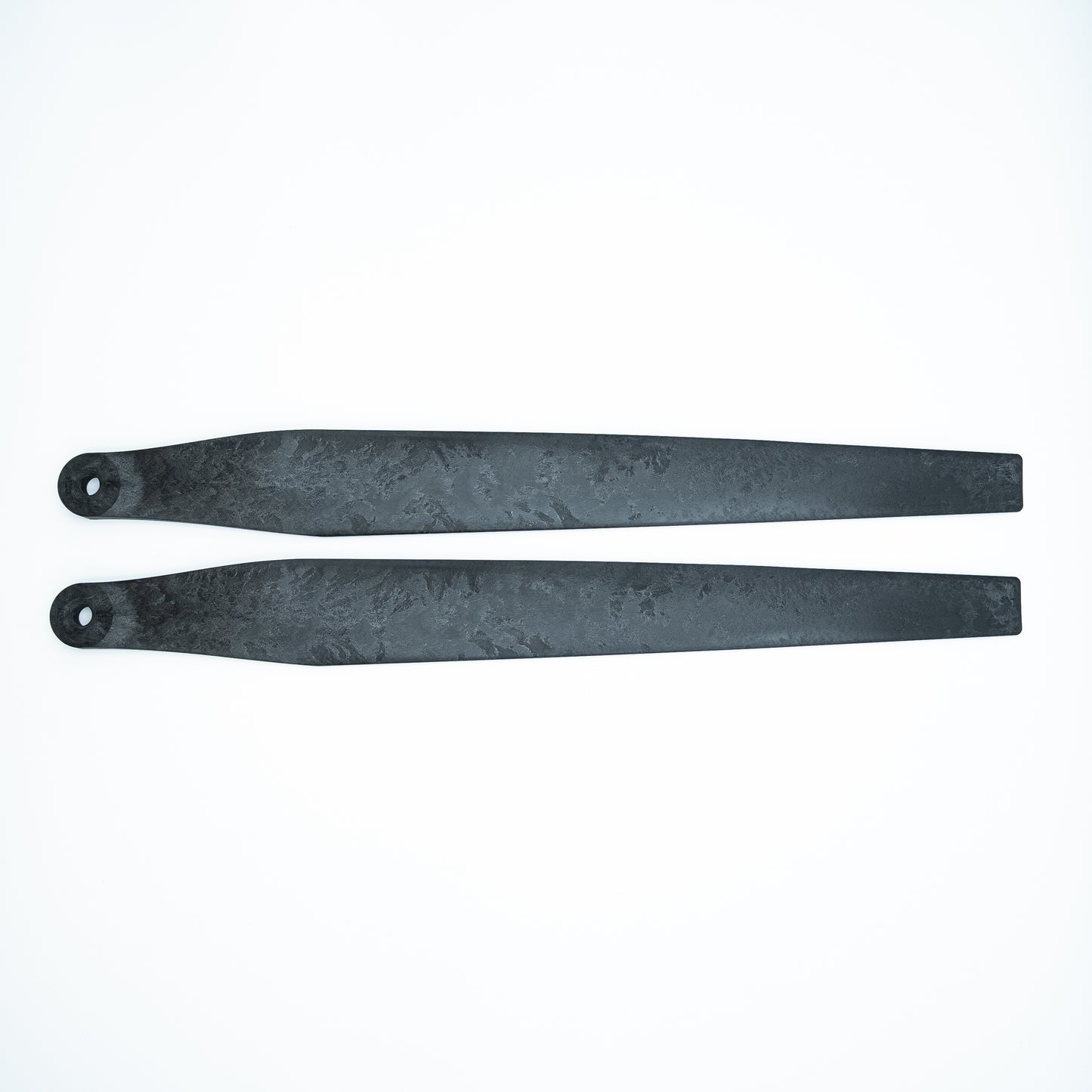 Talos T60X Propellers Pair (CCW) YC.JG.ZS004906
