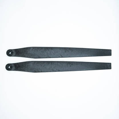Talos T60X Propellers Pair (CCW) YC.JG.ZS004906