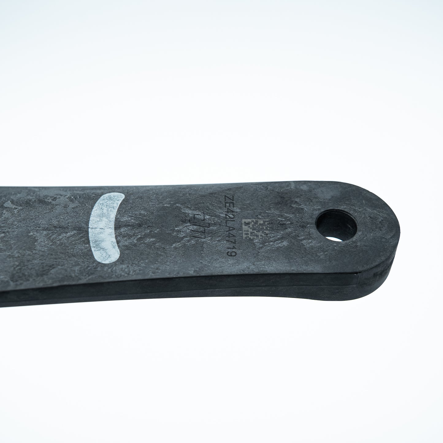 Talos T60X Propellers Pair (CCW) YC.JG.ZS004906