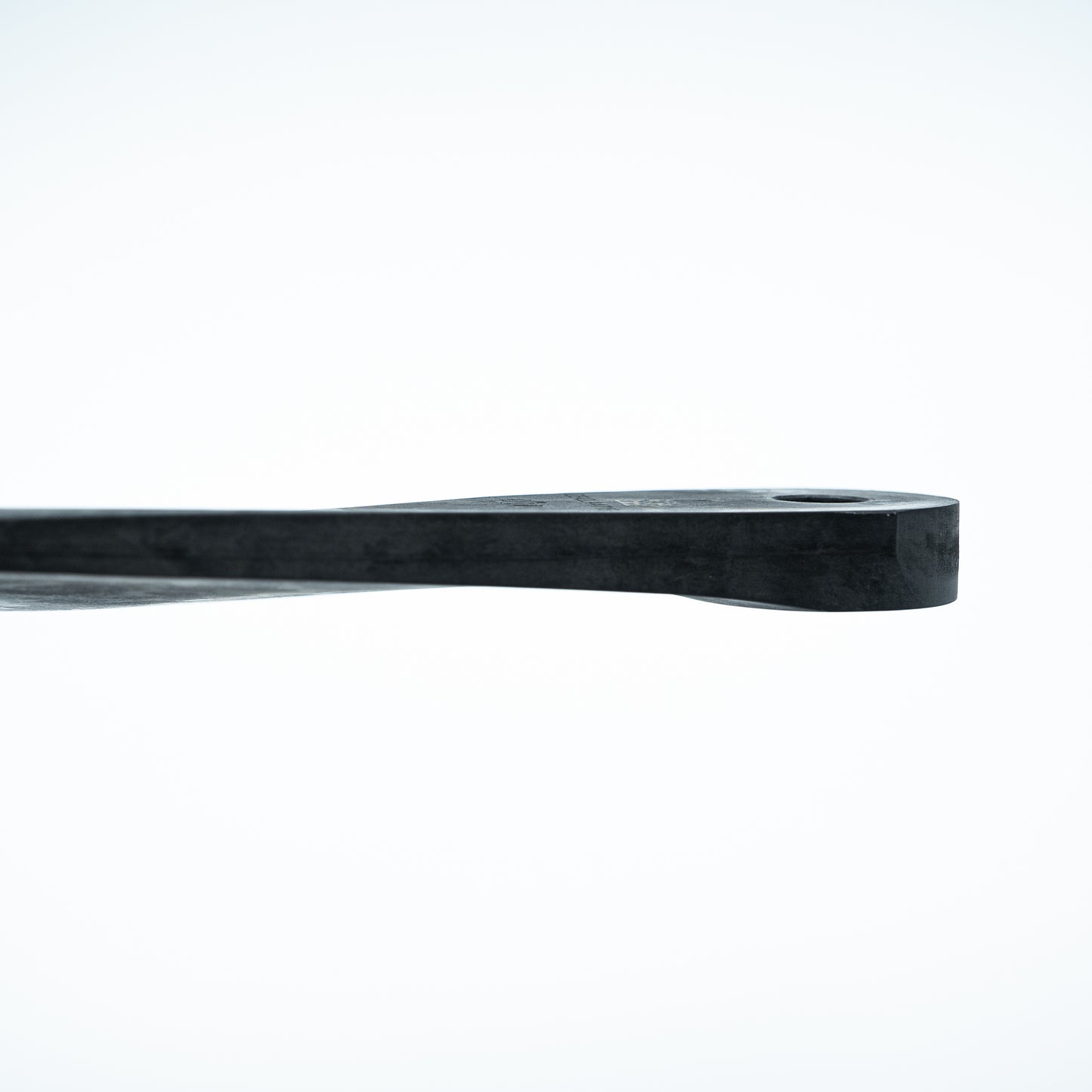 Talos T60X Propellers Pair (CCW) YC.JG.ZS004906