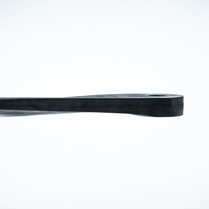 Talos T60X Propellers Pair (CCW) YC.JG.ZS004906