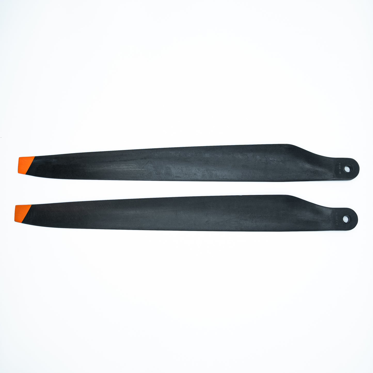 CW Propellers - Set of 2 (T100/LD220) YC.JG.XW000292