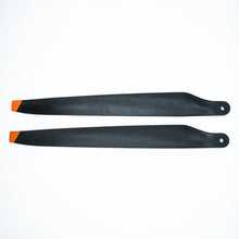 CW Propellers - Set of 2 (T100) YC.JG.XW000292