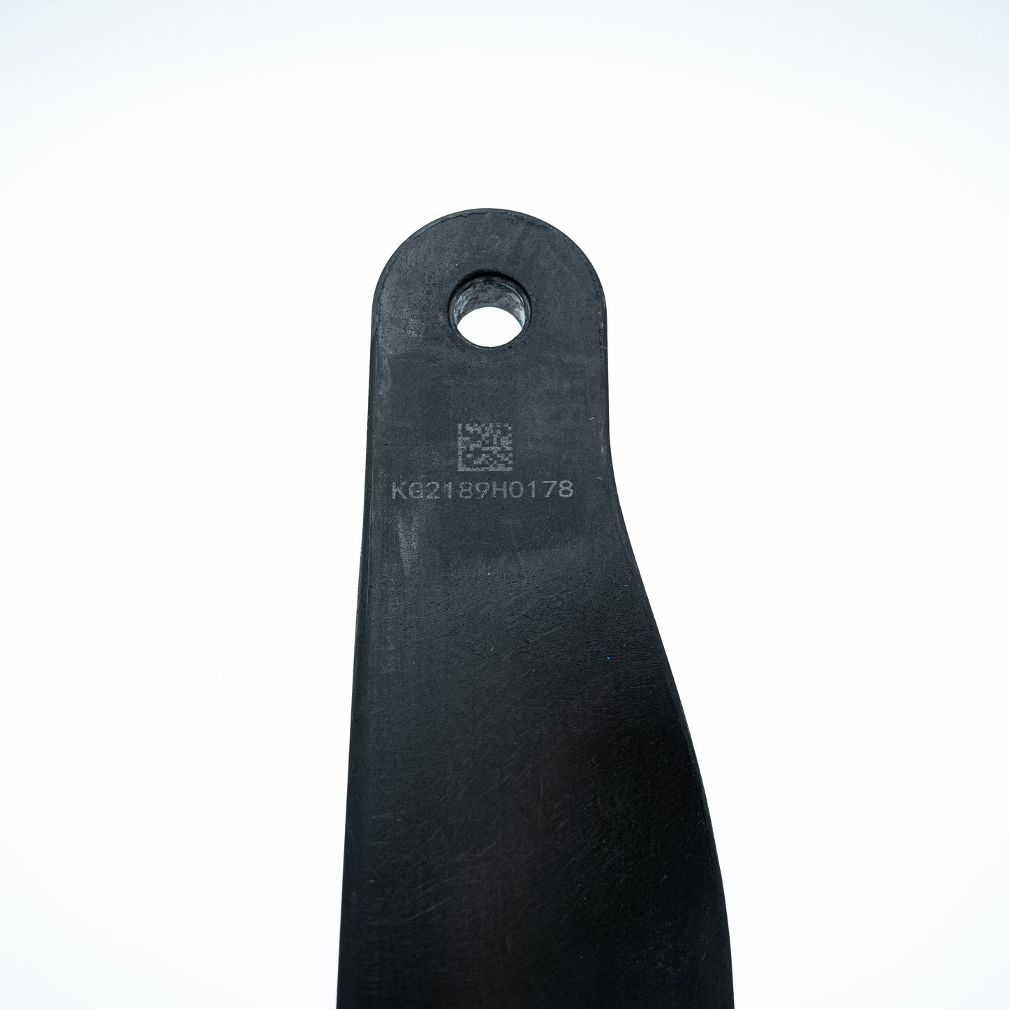 CW Propellers - Set of 2 (T100/LD220) YC.JG.XW000292