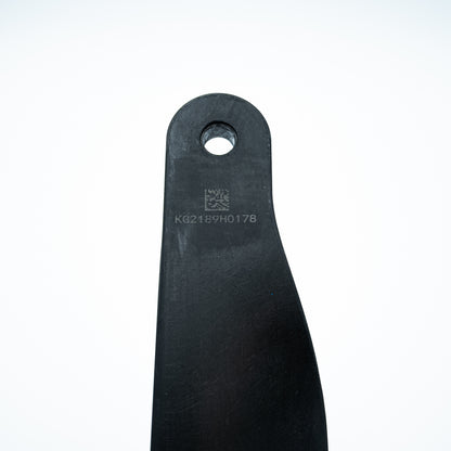 CW Propellers - Set of 2 (T100/LD220) YC.JG.XW000292