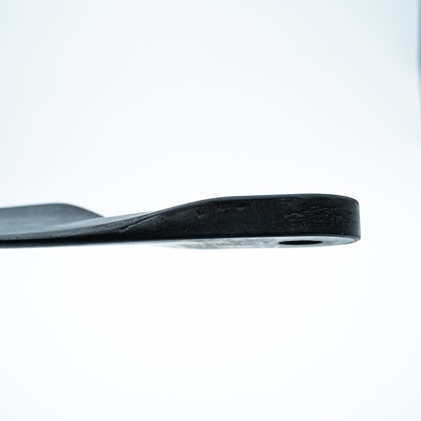 CW Propellers - Set of 2 (T100/LD220) YC.JG.XW000292