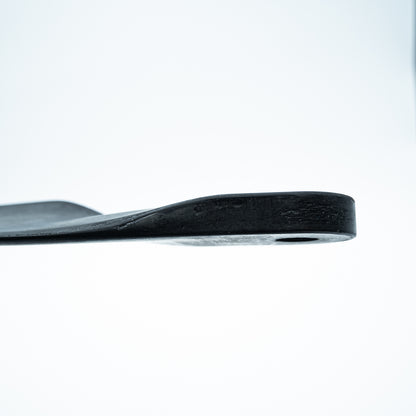 CW Propellers - Set of 2 (T100/LD220) YC.JG.XW000292