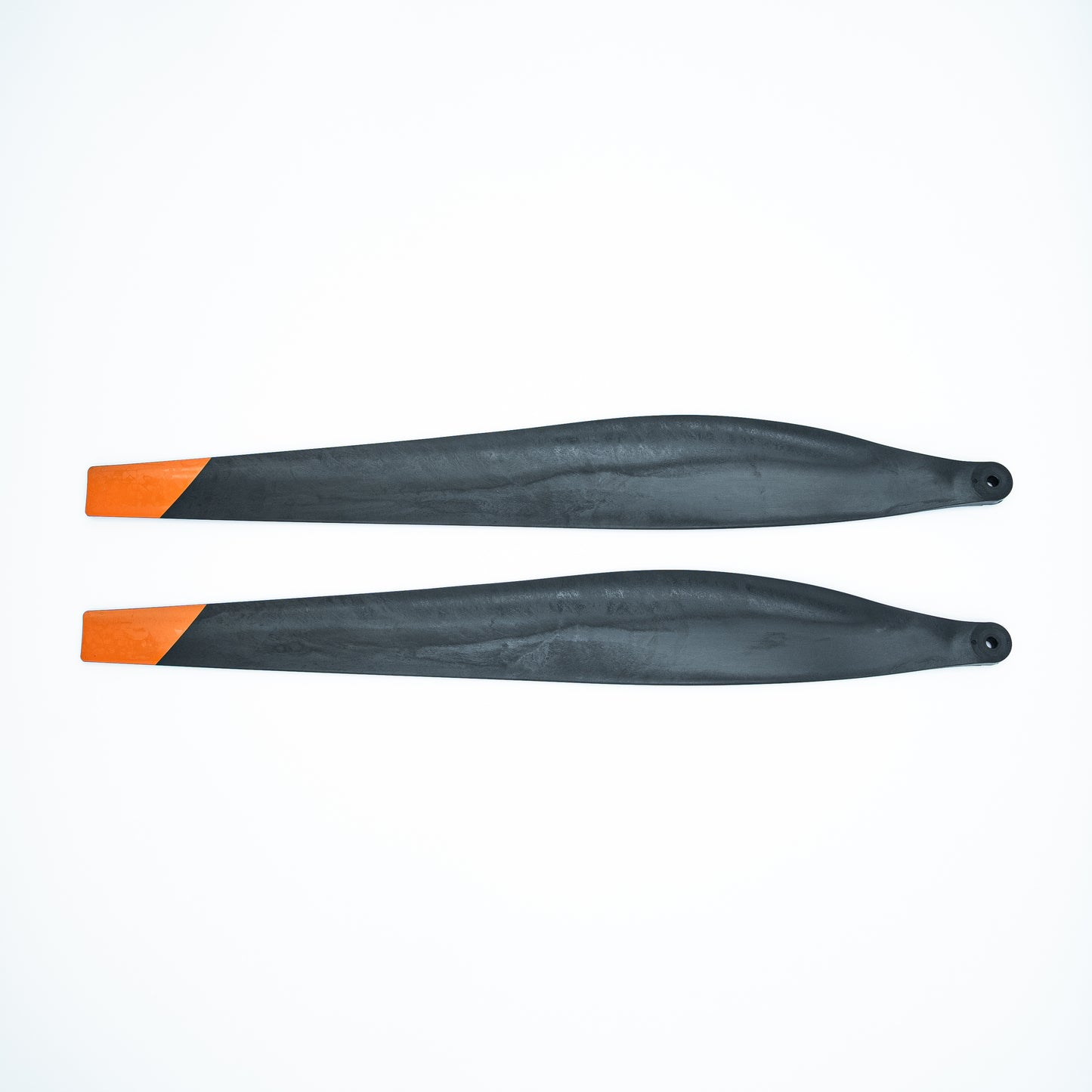 CW Upper Propellers (Pair) (T20P/T40) YC.JG.ZS001964