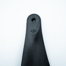 CW Upper Propellers (Pair) (T20P/T40) YC.JG.ZS001964
