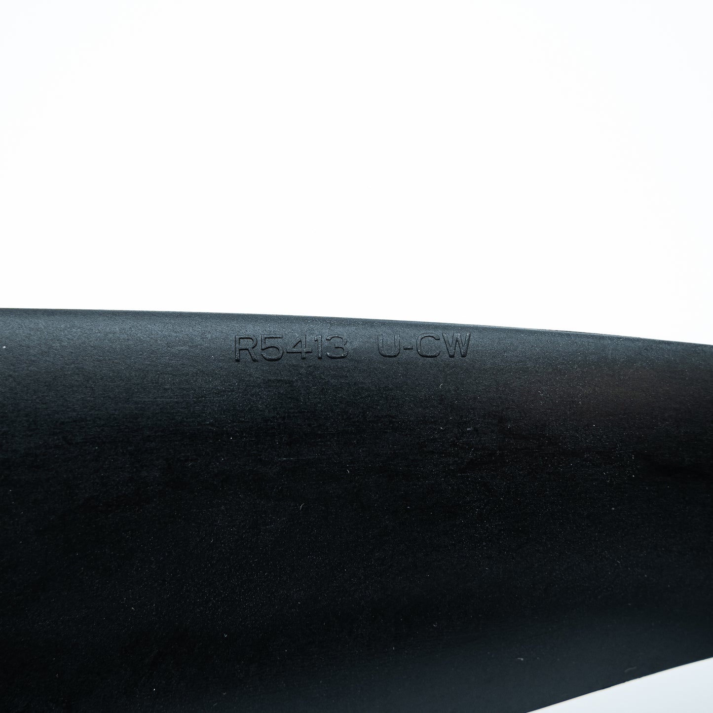 CW Upper Propellers (Pair) (T20P/T40) YC.JG.ZS001964