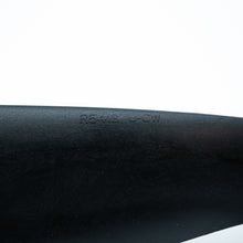 CW Upper Propellers (Pair) (T20P/T40) YC.JG.ZS001964