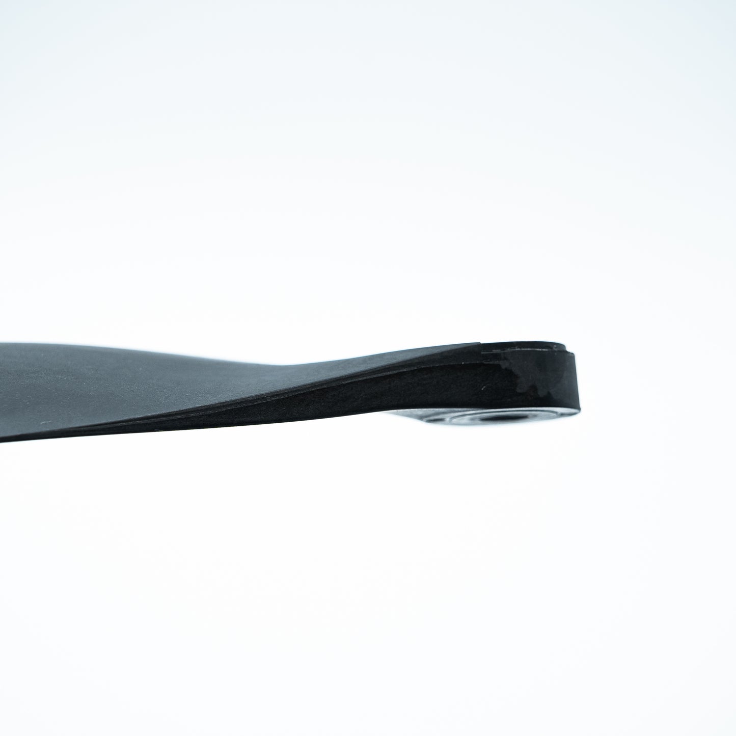 CW Upper Propellers (Pair) (T20P/T40) YC.JG.ZS001964