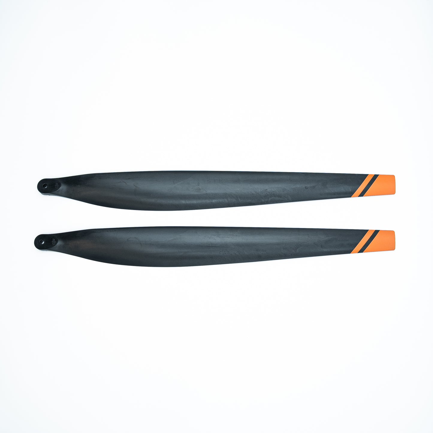 CCW Lower Propellers (Pair) (T40) YC.JG.ZS001965