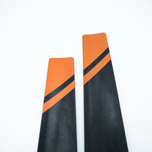 CCW Lower Propellers (Pair) (T40) YC.JG.ZS001965