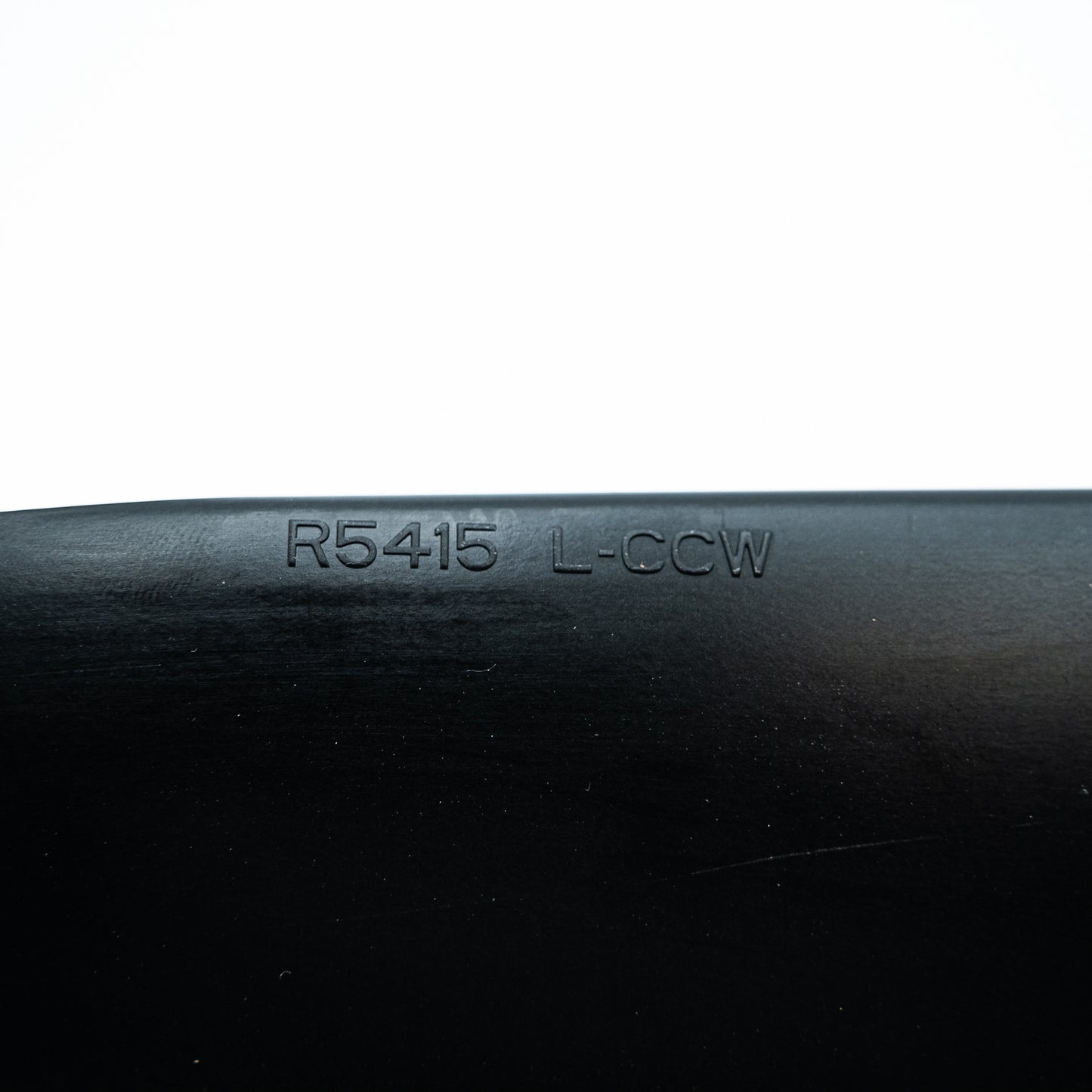 CCW Lower Propellers (Pair) (T40) YC.JG.ZS001965