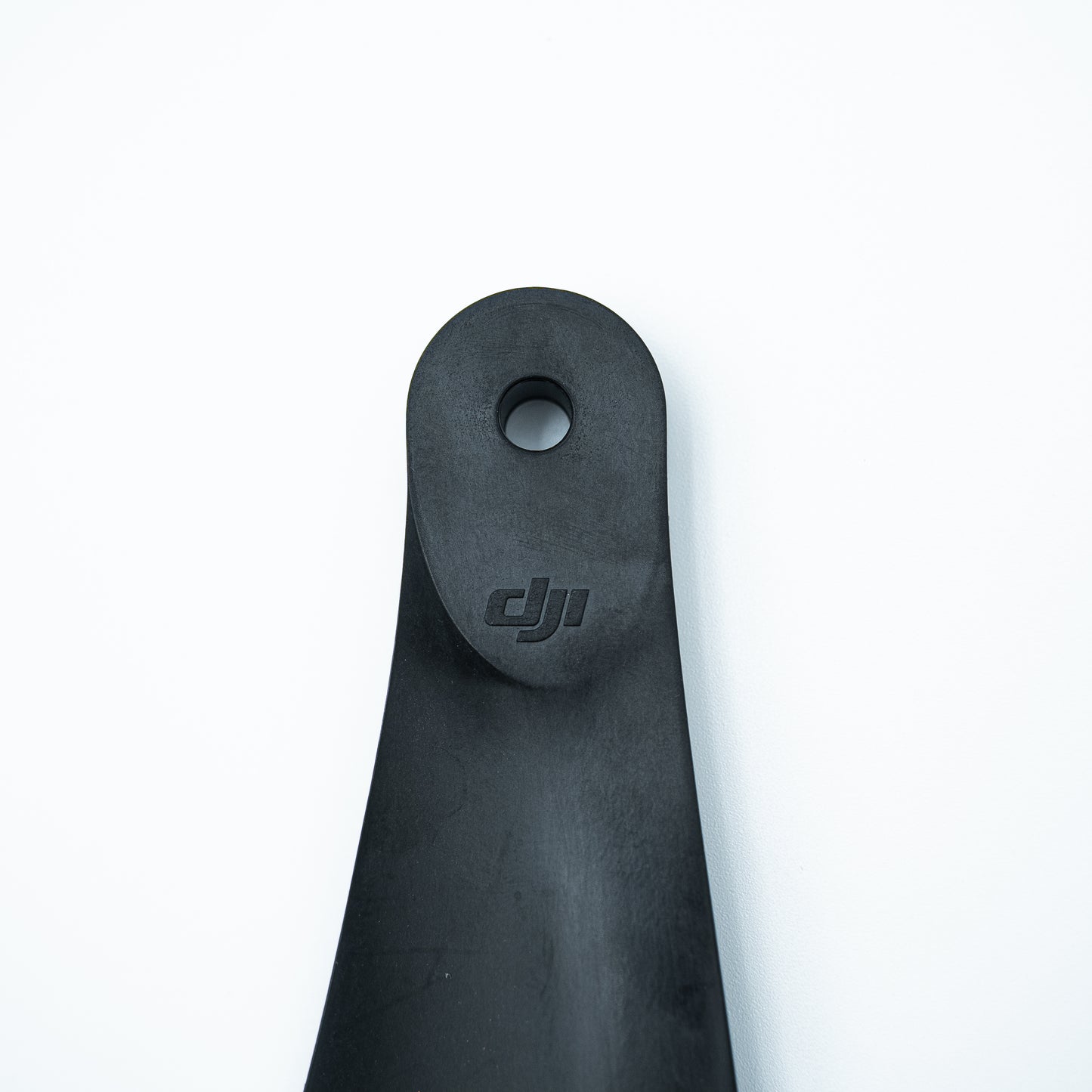 CCW Lower Propellers (Pair) (T40) YC.JG.ZS001965