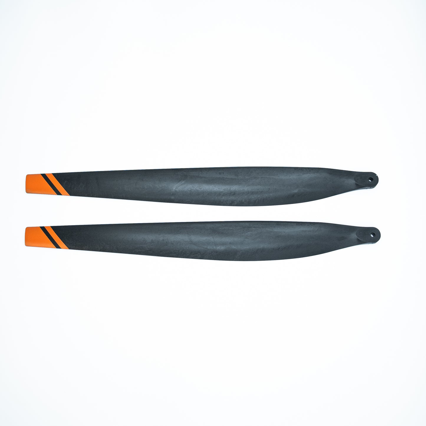 CW Lower Propellers (Pair) (T40) YC.JG.ZS001966