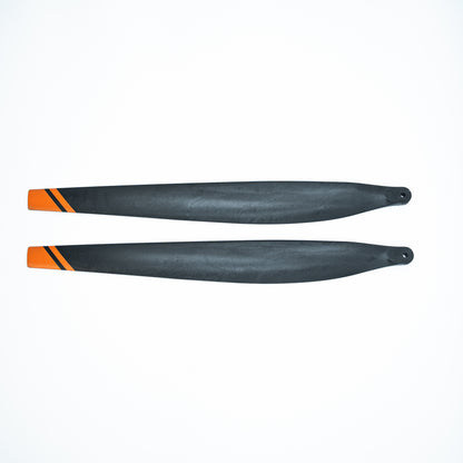 CW Lower Propellers (Pair) (T40) YC.JG.ZS001966