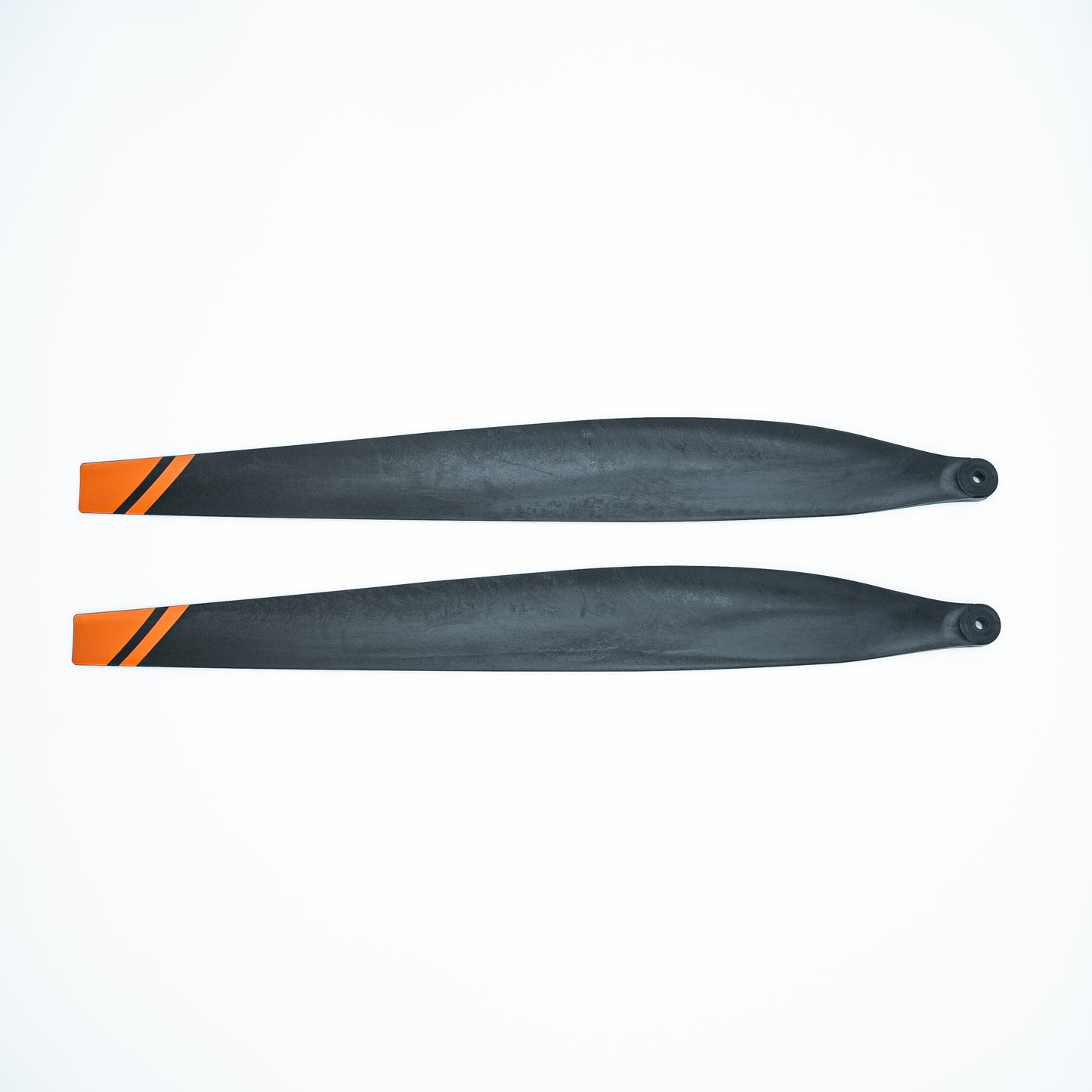 CW Lower Propellers (Pair) (T40) YC.JG.ZS001966