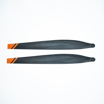 CW Lower Propellers (Pair) (T40) YC.JG.ZS001966