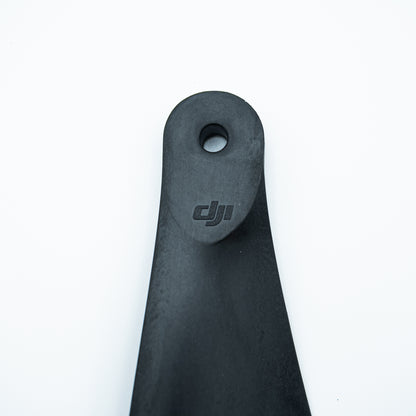 CW Lower Propellers (Pair) (T40) YC.JG.ZS001966
