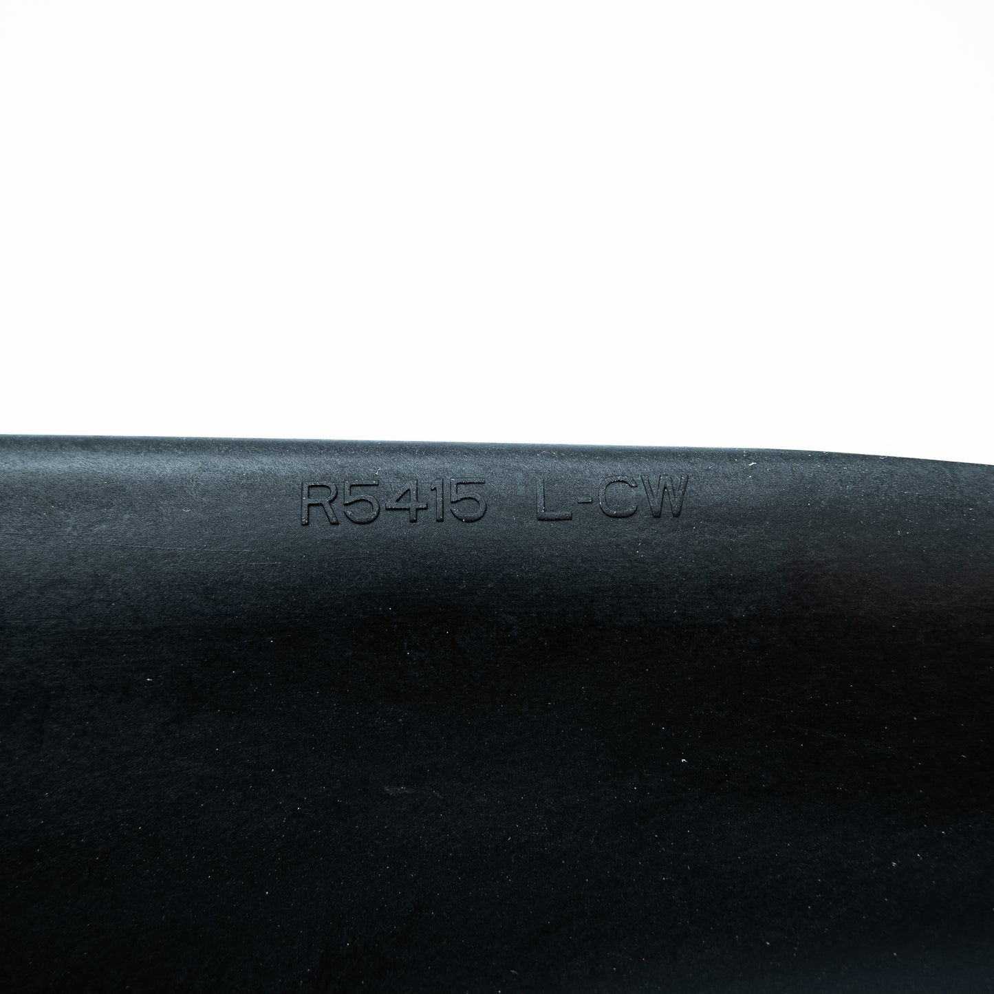 CW Lower Propellers (Pair) (T40) YC.JG.ZS001966