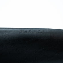 CW Lower Propellers (Pair) (T40) YC.JG.ZS001966