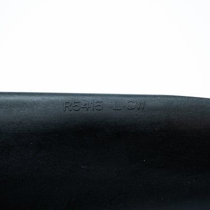 CW Lower Propellers (Pair) (T40) YC.JG.ZS001966