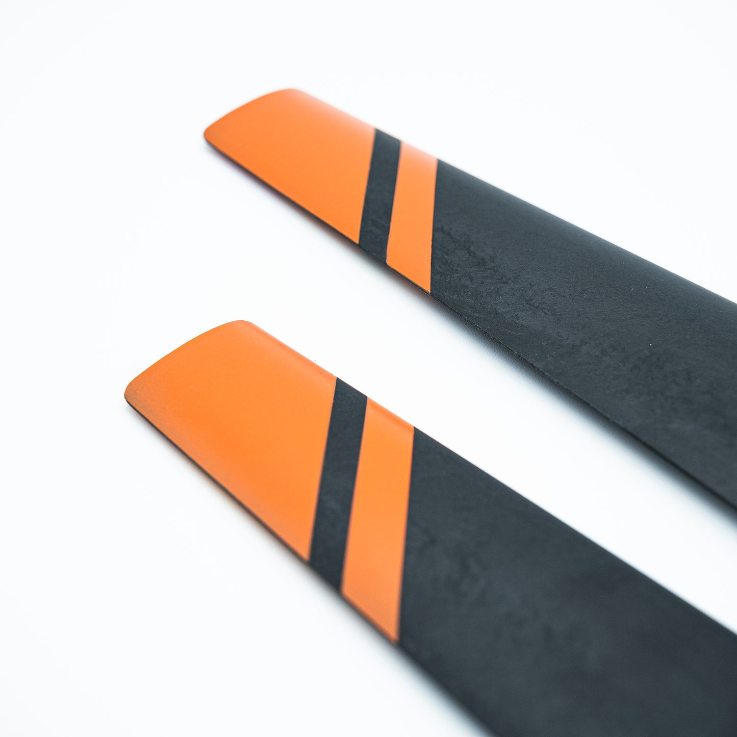 CW Lower Propellers (Pair) (T40) YC.JG.ZS001966