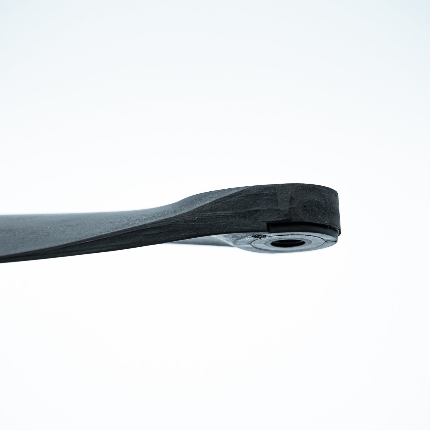 CW Lower Propellers (Pair) (T40) YC.JG.ZS001966