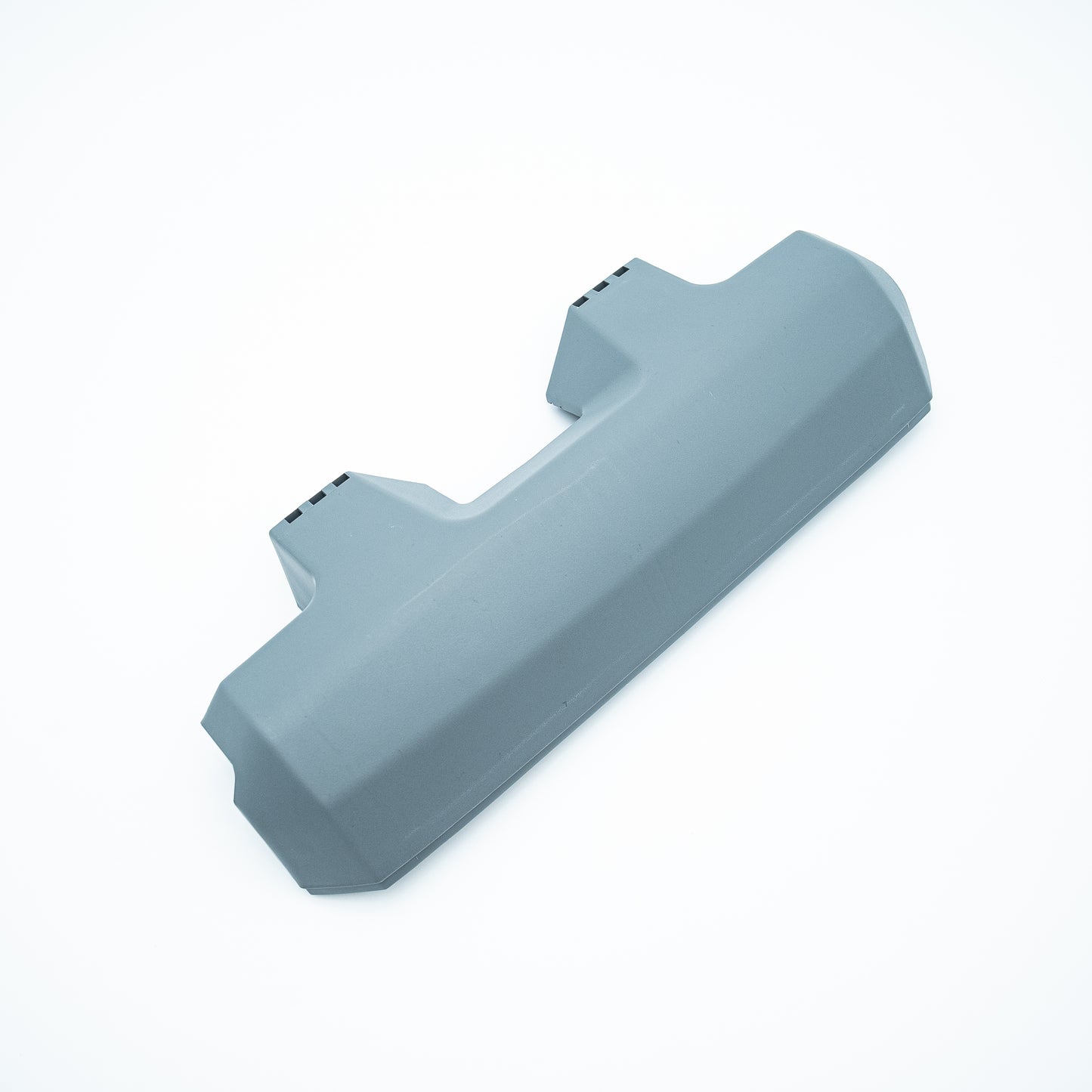 Rear Lower Cover (T40) YC.JG.ZS002299