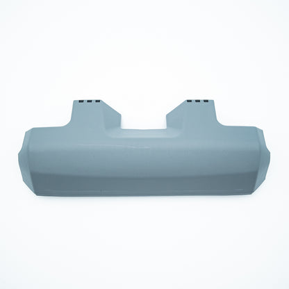 Rear Lower Cover (T40) YC.JG.ZS002299