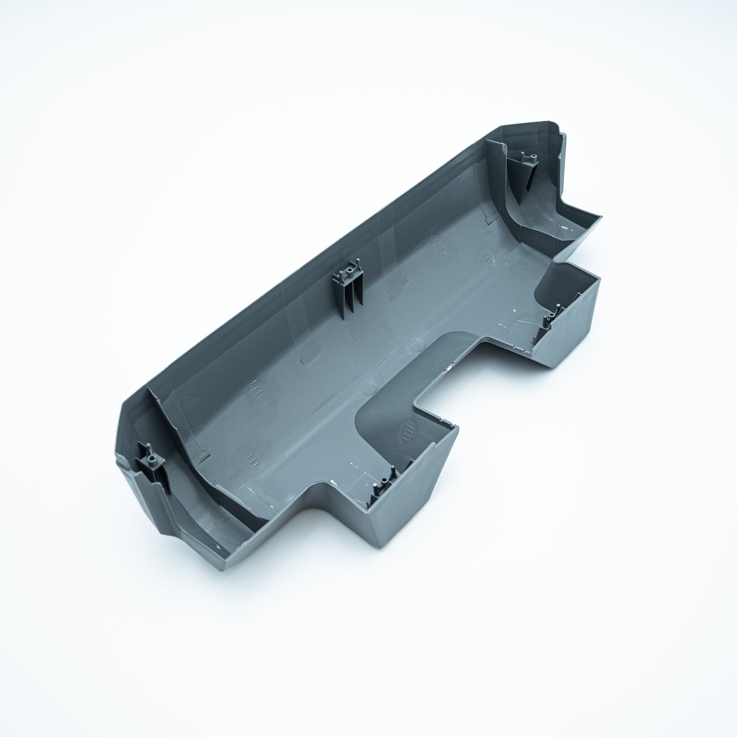 Rear Lower Cover (T40) YC.JG.ZS002299