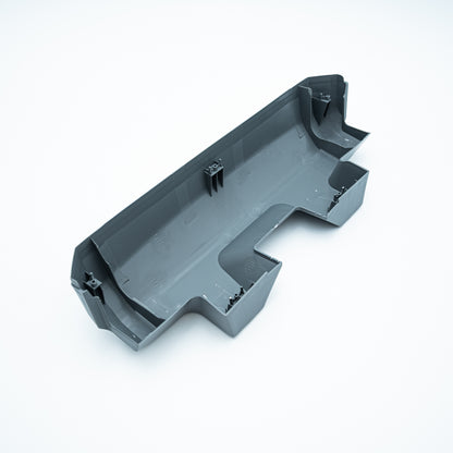 Rear Lower Cover (T40) YC.JG.ZS002299