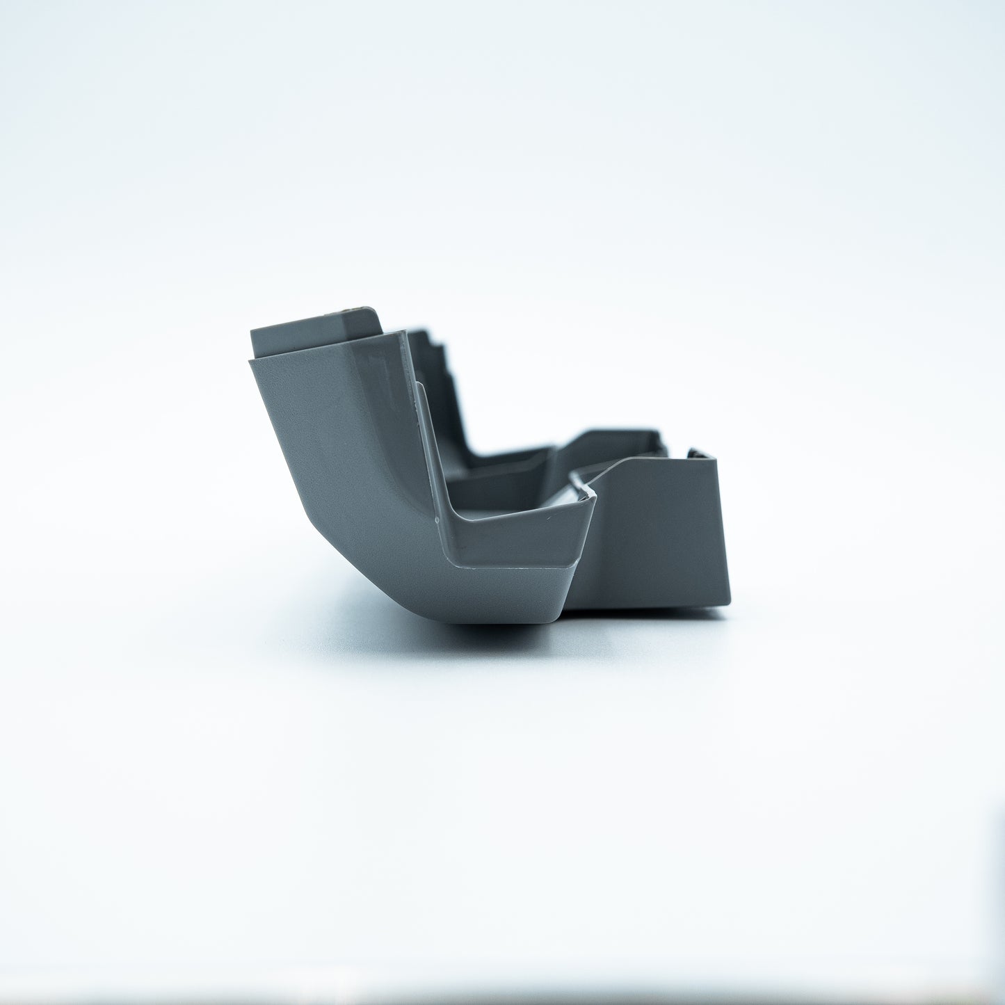 Rear Lower Cover (T40) YC.JG.ZS002299