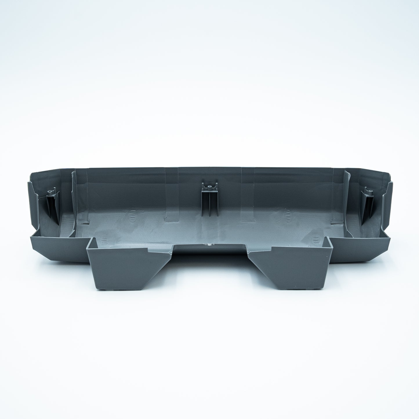 Rear Lower Cover (T40) YC.JG.ZS002299