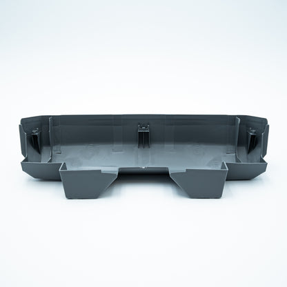 Rear Lower Cover (T40) YC.JG.ZS002299
