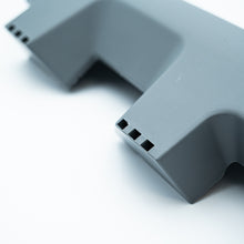 Rear Lower Cover (T40) YC.JG.ZS002299