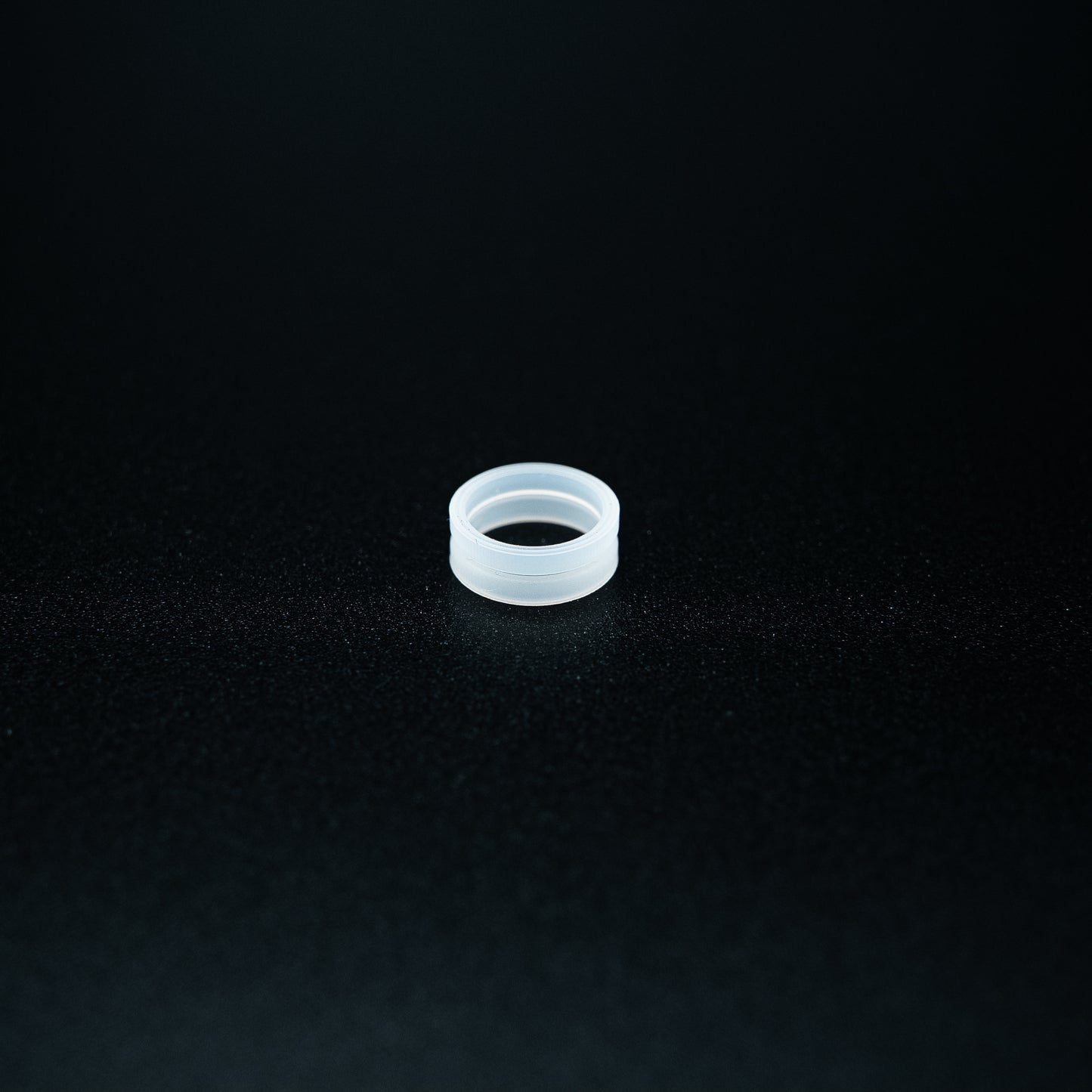 Dual Vision Sensors Sealing Ring YC.JG.MY000719