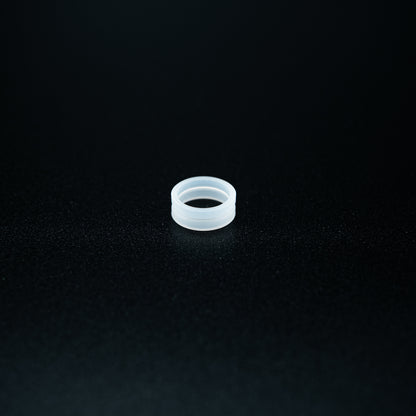 Dual Vision Sensors Sealing Ring YC.JG.MY000719