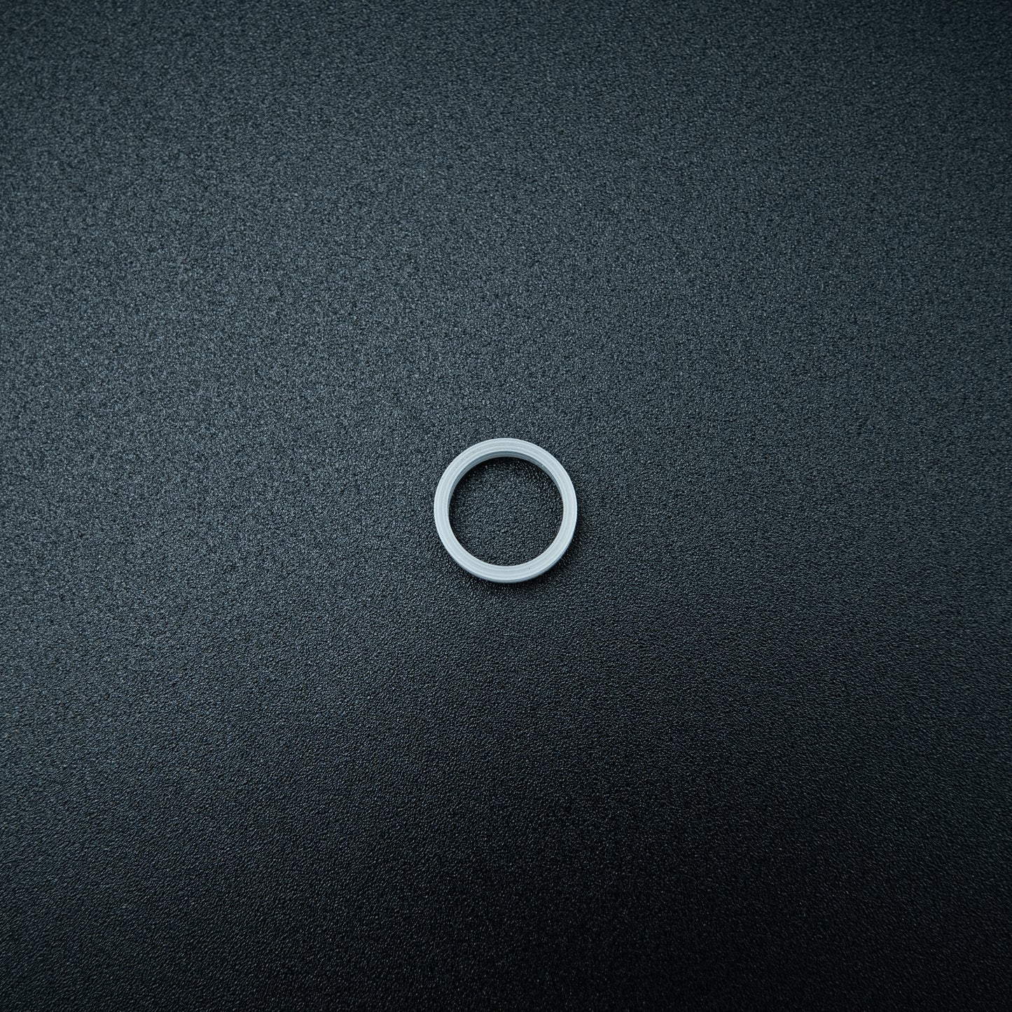 Dual Vision Sensors Sealing Ring YC.JG.MY000719