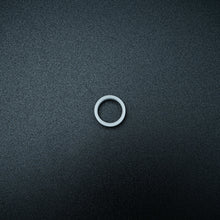 Dual Vision Sensors Sealing Ring YC.JG.MY000719