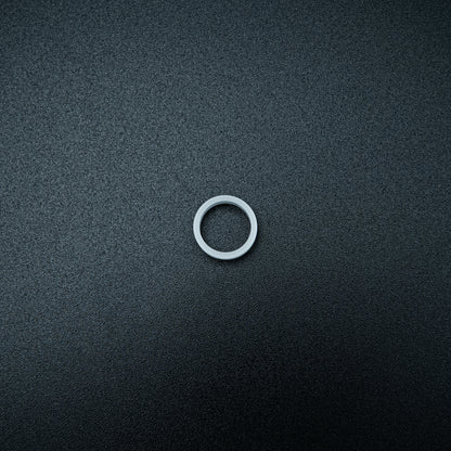 Dual Vision Sensors Sealing Ring YC.JG.MY000719