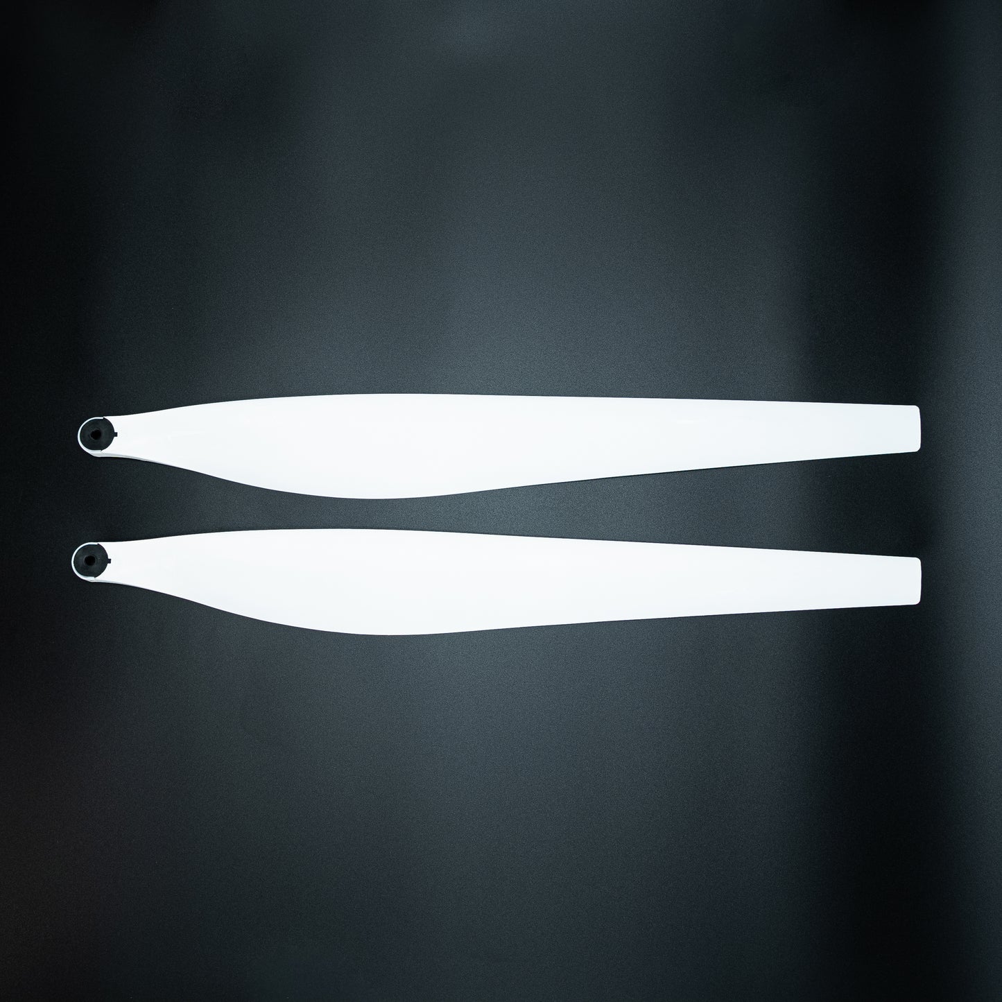 Upper Propellers CW (Pair) (T40/T50) YC.JG.ZS005017