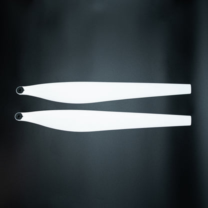 Upper Propellers CW (Pair) (T40/T50) YC.JG.ZS005017