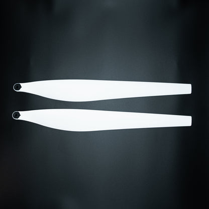 Upper Propellers CW (Pair) (T40/T50) YC.JG.ZS005017