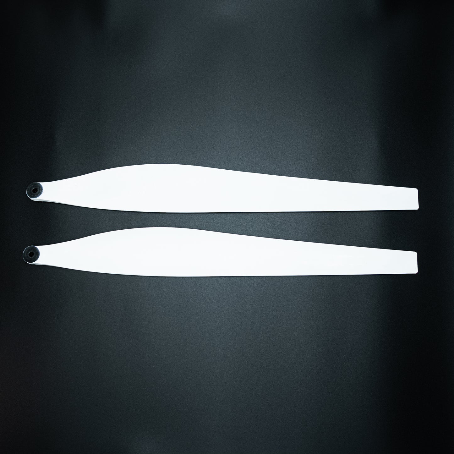 Upper Propellers CW (Pair) (T40/T50) YC.JG.ZS005017