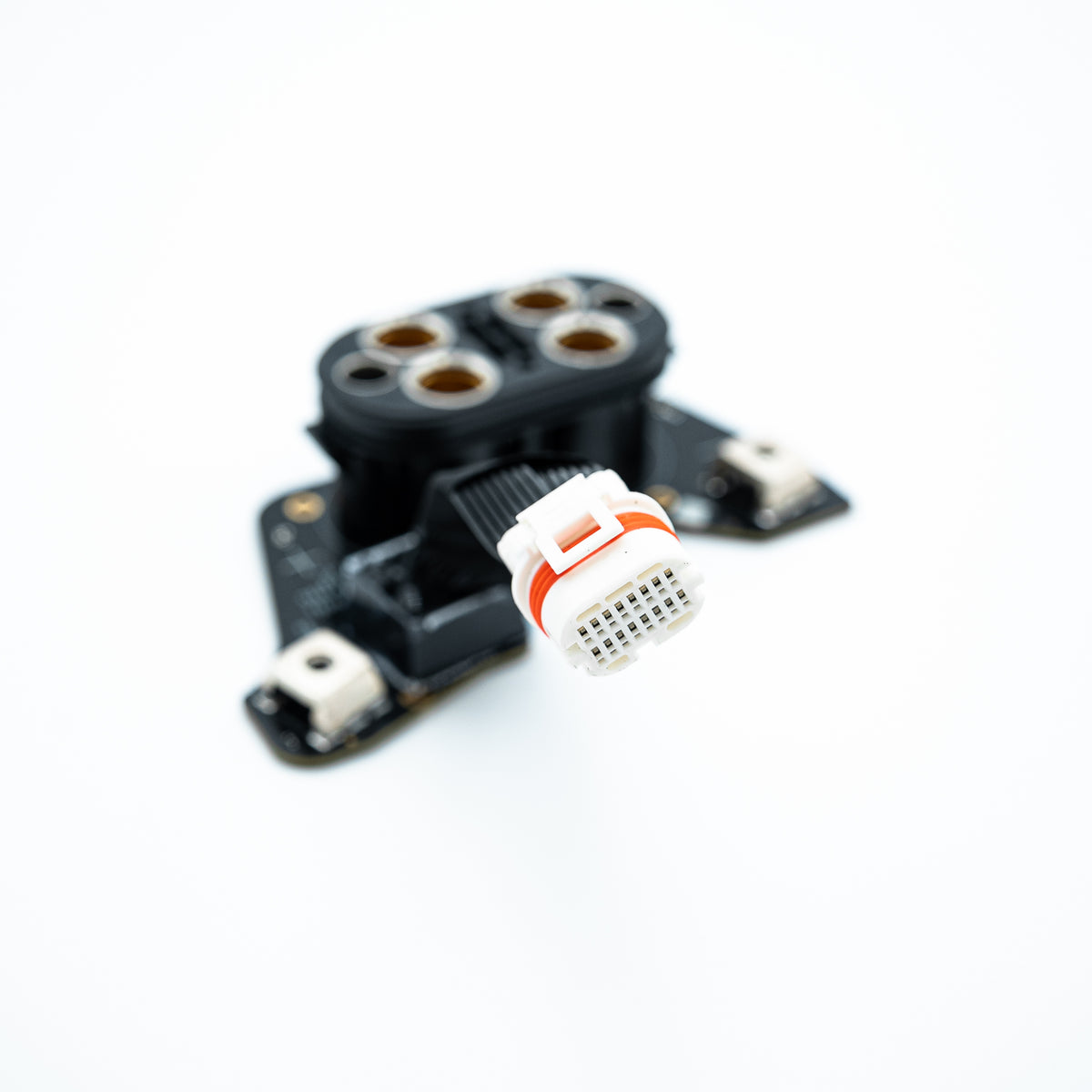 Battery Interface Board (T100/T70P) BC.AG.SS001058