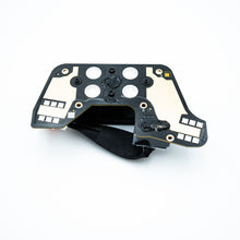 Battery Interface Board (T100/T70P) BC.AG.SS001058